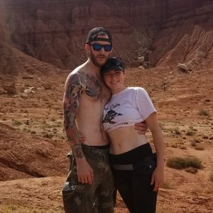 Meet your Posher, Janelle